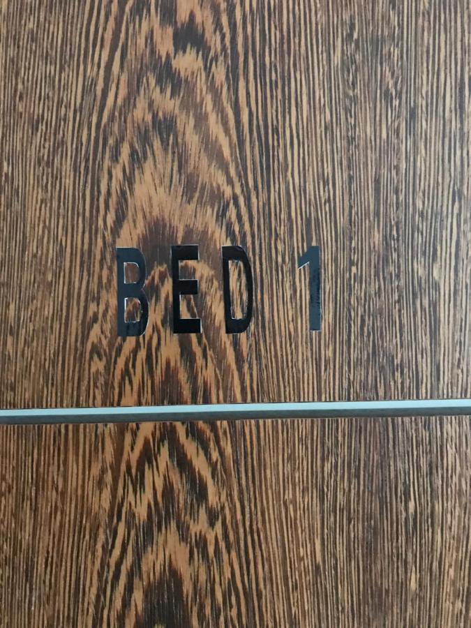 Bad Wildbad. Appartement 2.3 in ruhige Lage. Exterior foto
